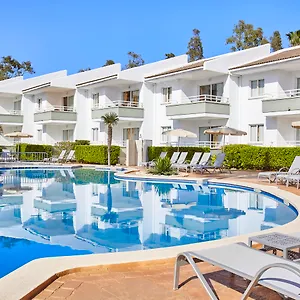 https://elisa-playa-de-muro.allmallorcahotels.com