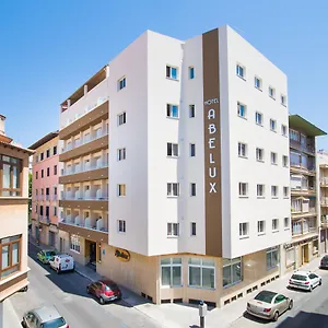 https://abelux.allmallorcahotels.com