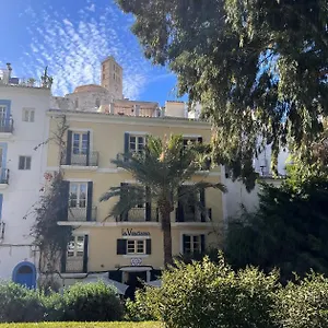 https://la-ventana.balearic-islands.net