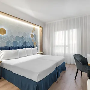 https://eurostars-gran-madrid.besthotelstoledo.com