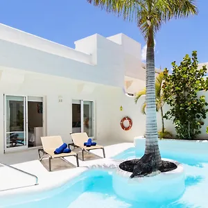 https://katis-villas-boutique-fuerteventura.hotelsfuerteventura.org