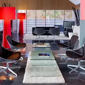 https://nh-madrid-las-tablas.besthotelstoledo.com